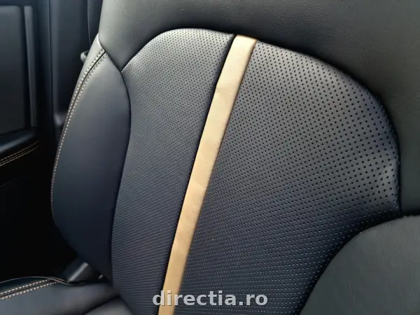 Poza anunț 21