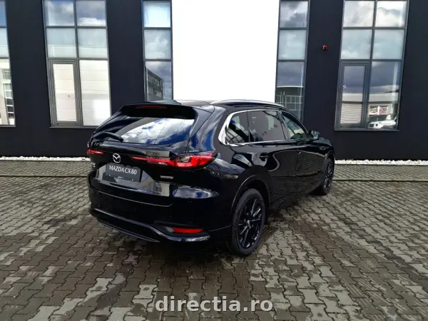 Poza anunț 5
