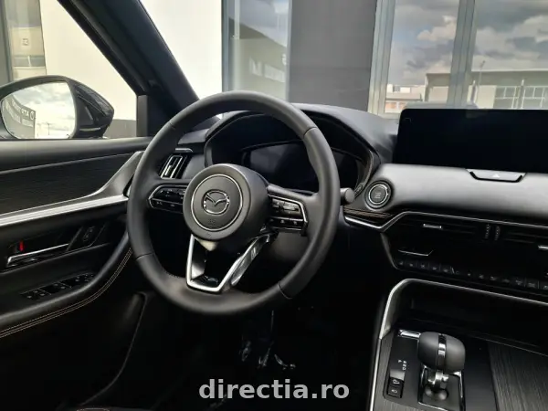 Poza anunț 9