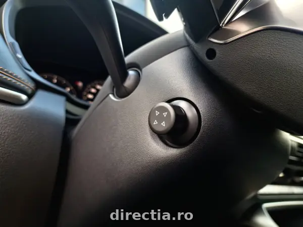 Poza anunț 15