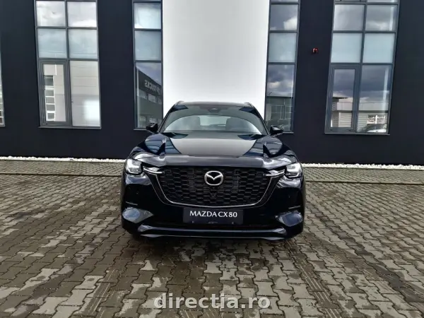 Poza anunț 3