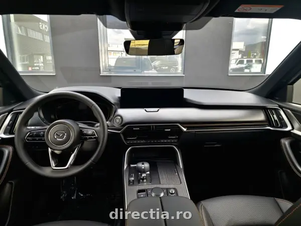 Poza anunț 8