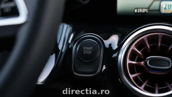 Poza anunț 12