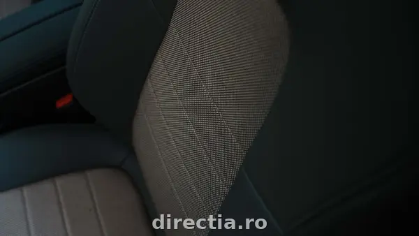 Poza anunț 19