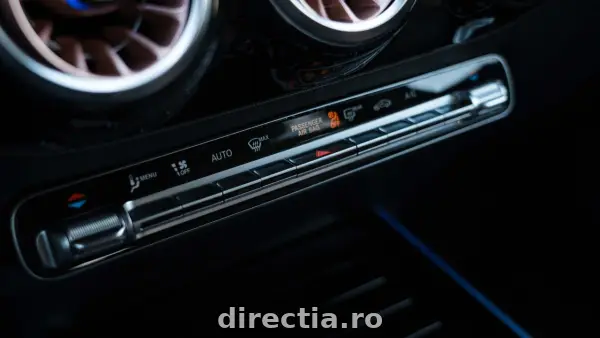 Poza anunț 20