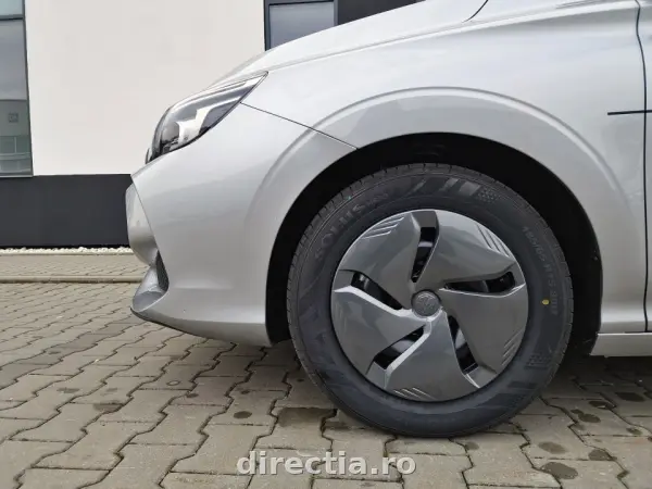 Poza anunț 6