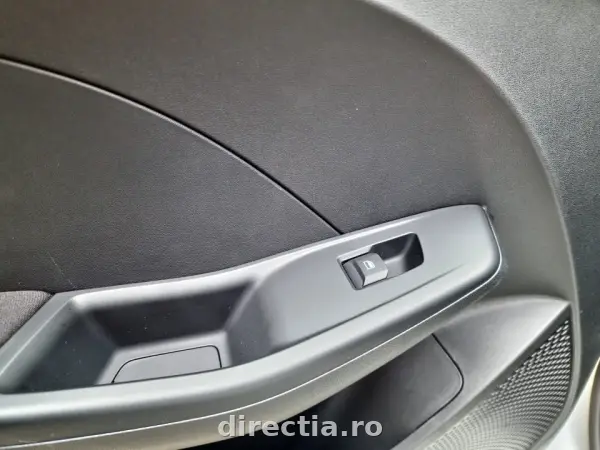 Poza anunț 20