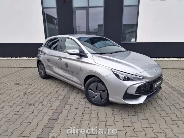 Poza anunț 2
