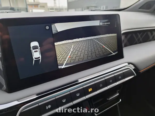 Poza anunț 17