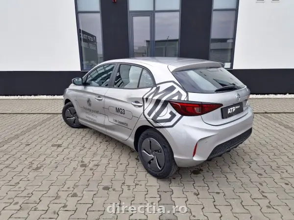 Poza anunț 5
