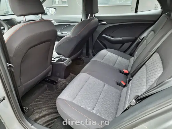 Poza anunț 19