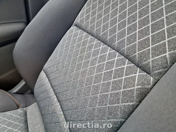 Poza anunț 16
