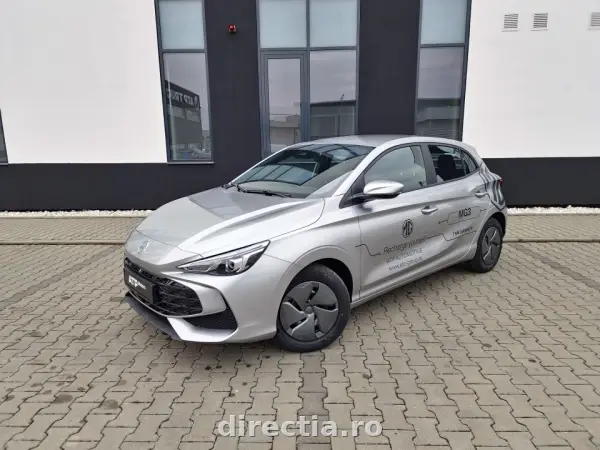 Poza anunț 1