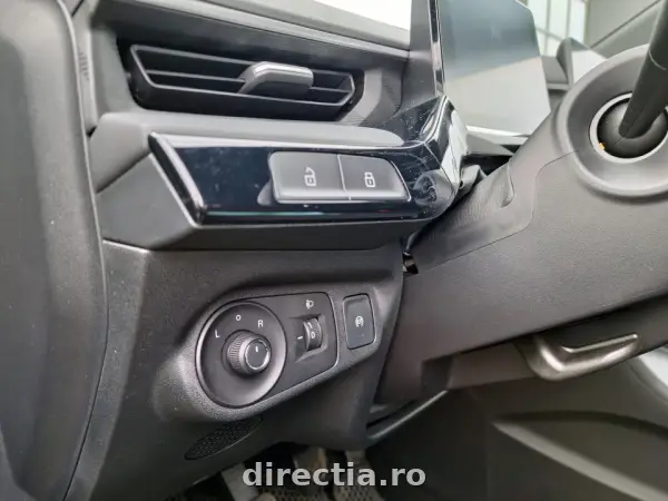 Poza anunț 14