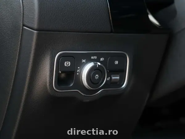 Poza anunț 21