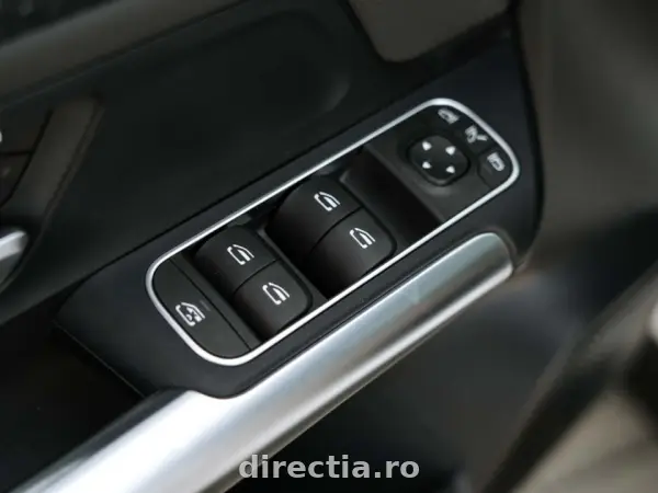 Poza anunț 22