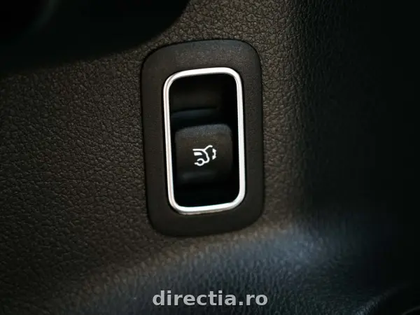 Poza anunț 23