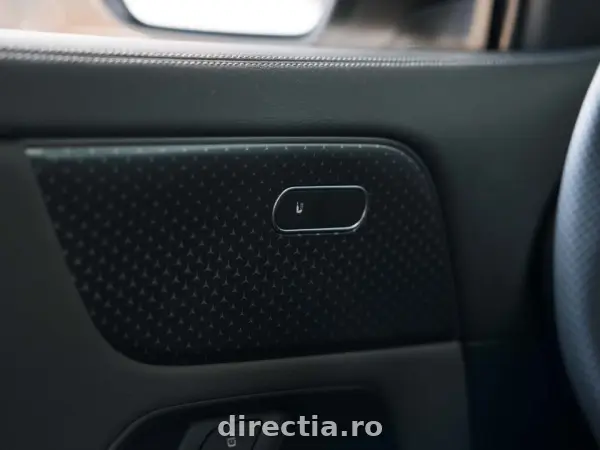 Poza anunț 17
