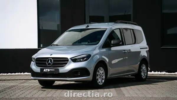 Poza anunț 1