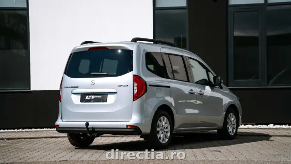 Poza anunț 5