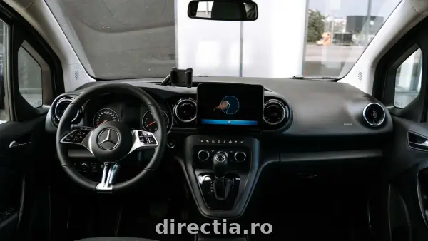 Poza anunț 12