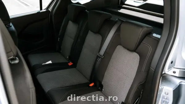 Poza anunț 17