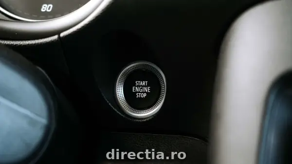 Poza anunț 21