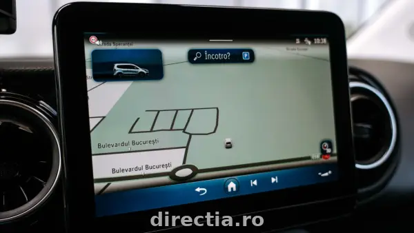 Poza anunț 26