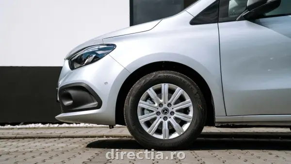 Poza anunț 9
