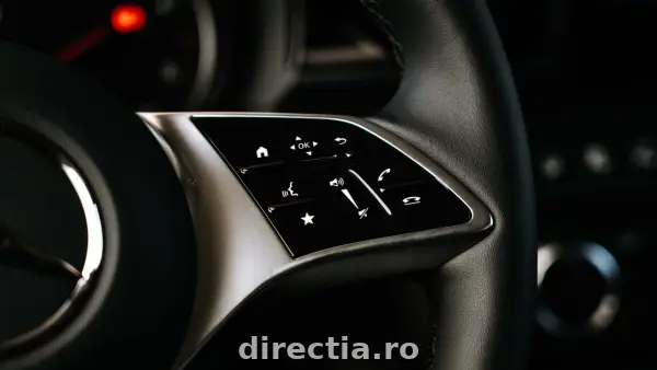 Poza anunț 15