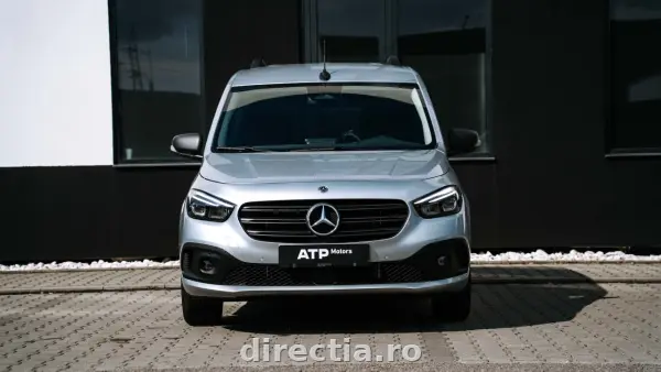 Poza anunț 2
