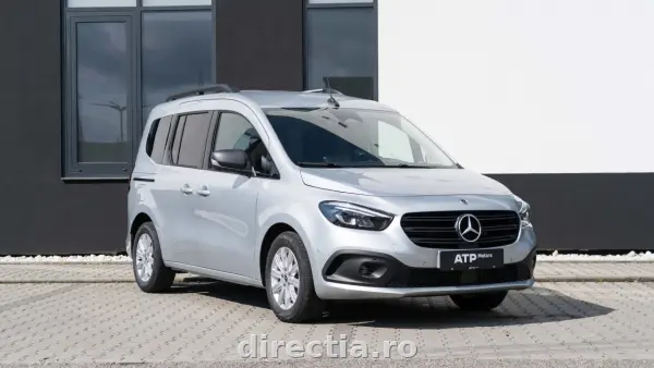 Poza anunț 3
