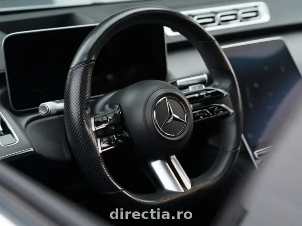 Poza anunț 28
