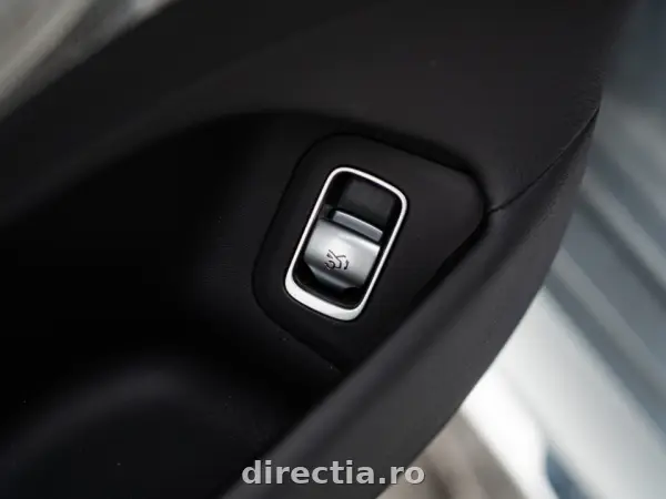 Poza anunț 16