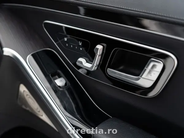 Poza anunț 18