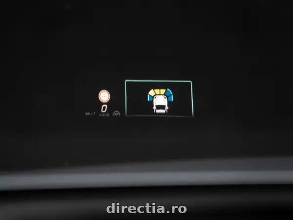 Poza anunț 13