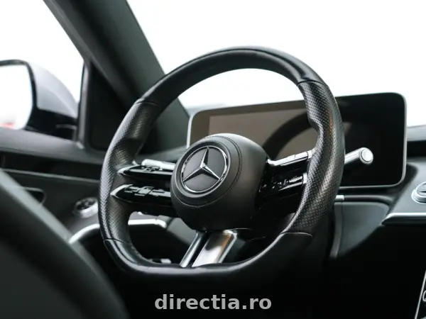 Poza anunț 27