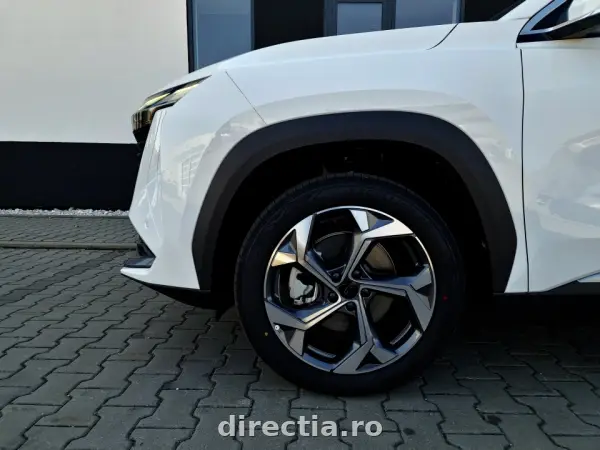 Poza anunț 6