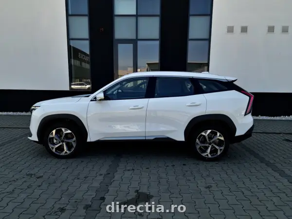 Poza anunț 5