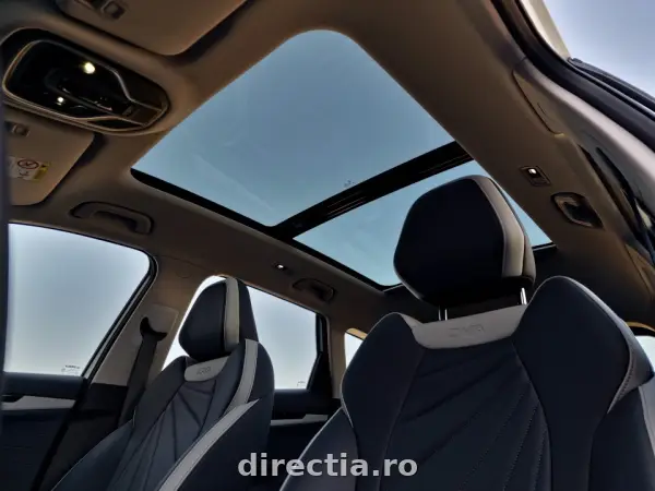 Poza anunț 11