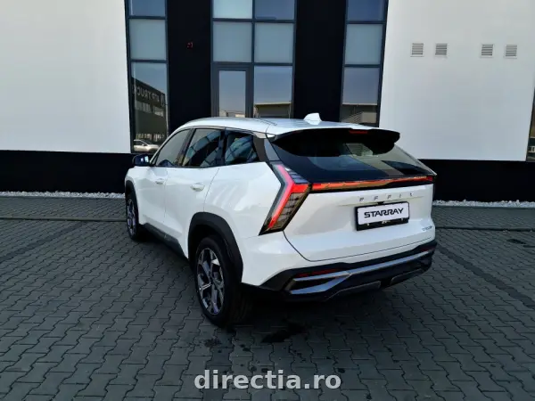 Poza anunț 3