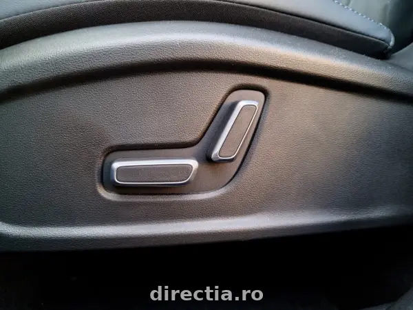Poza anunț 13