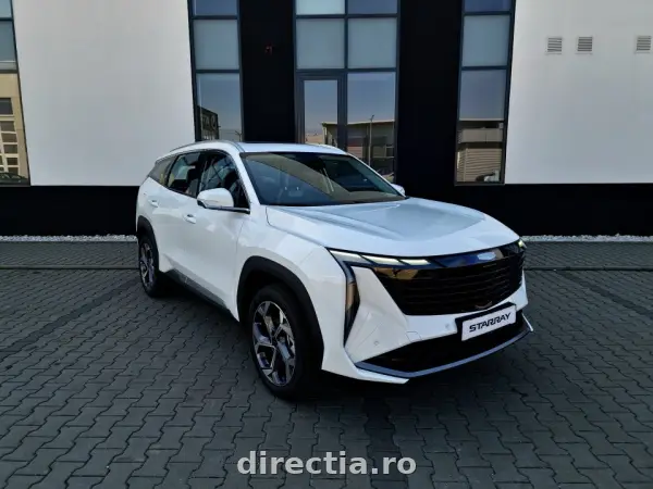 Poza anunț 2