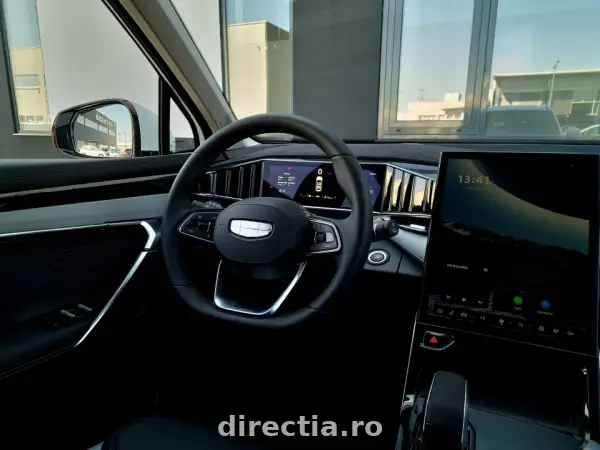 Poza anunț 10