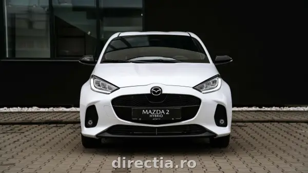Poza anunț 2