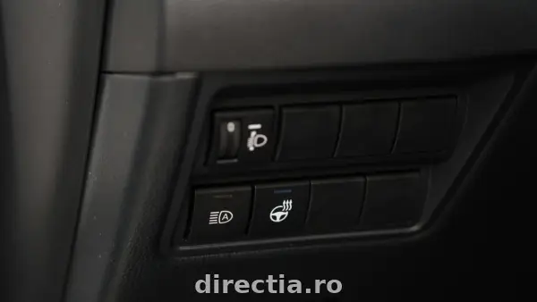 Poza anunț 14