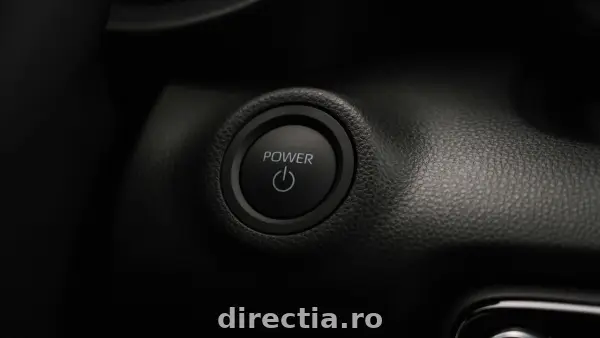 Poza anunț 13