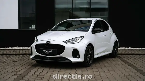 Poza anunț 1