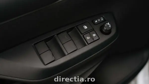 Poza anunț 16