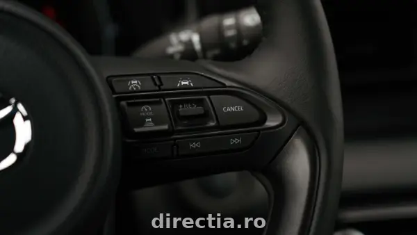 Poza anunț 11